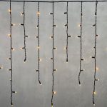 Гирлянда Бахрома Laitcom (LTC) LL168-1-2Y