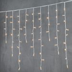 Гирлянда Бахрома Laitcom (LTC) LL168-8-2EWW