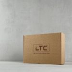 Гирлянда Бахрома Laitcom (LTC) LL168-8-2M