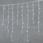 Гирлянда Бахрома Laitcom (LTC) LL168-8-2W