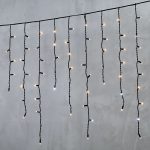 Гирлянда Бахрома Laitcom (LTC) LL168BLW-1-2EWW