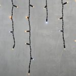 Гирлянда Бахрома Laitcom (LTC) LL168BLW-1-2EWW