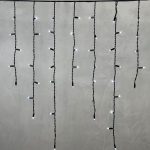 Гирлянда Бахрома Laitcom (LTC) LL168BLW-1-2W