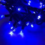 Гирлянда Нить Laitcom (LTC) LL75-1-1B