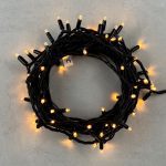 Гирлянда Нить Laitcom (LTC) LL75-1-1EWW