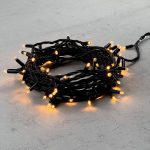 Гирлянда Нить Laitcom (LTC) LL75-1-1EWW