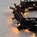 Гирлянда Нить Laitcom (LTC) LL75-1-1EWW