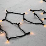 Гирлянда Нить Laitcom (LTC) LL75-1-1EWW