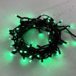 Гирлянда Нить Laitcom (LTC) LL75-1-1G