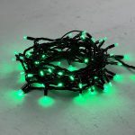 Гирлянда Нить Laitcom (LTC) LL75-1-1G