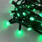 Гирлянда Нить Laitcom (LTC) LL75-1-1G