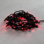 Гирлянда Нить Laitcom (LTC) LL75-1-1R