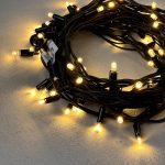 Гирлянда Нить Laitcom (LTC) LL75-1-1WW