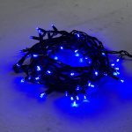 Гирлянда Нить Laitcom (LTC) LL75-1-2B