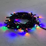 Гирлянда Нить Laitcom (LTC) LL75-1-2M