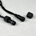 Гирлянда Нить Laitcom (LTC) LL75-1-2M