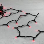 Гирлянда Нить Laitcom (LTC) LL75-1-2R