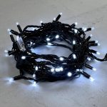 Гирлянда Нить Laitcom (LTC) LL75-1-2W