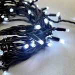 Гирлянда Нить Laitcom (LTC) LL75-1-2W