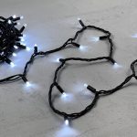 Гирлянда Нить Laitcom (LTC) LL75-1-2W