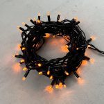 Гирлянда Нить Laitcom (LTC) LL75-1-2Y