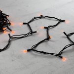 Гирлянда Нить Laitcom (LTC) LL75-1-2Y