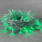 Гирлянда Нить Laitcom (LTC) LL75-8-1G