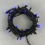 Гирлянда Нить Laitcom (LTC) LL75ABL-1-2B