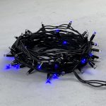 Гирлянда Нить Laitcom (LTC) LL75ABL-1-2B