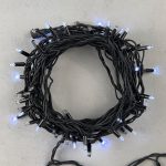 Гирлянда Нить Laitcom (LTC) LL75ABL-1-2W