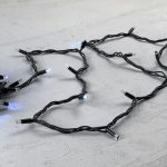 Гирлянда Нить Laitcom (LTC) LL75ABL-1-2W