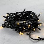 Гирлянда Нить Laitcom (LTC) LL75ABL-1-2WW