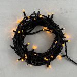 Гирлянда Нить Laitcom (LTC) LL75ABL-1-2Y