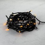 Гирлянда Нить Laitcom (LTC) LL75ABL-1-2Y