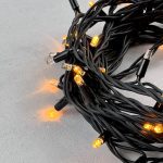 Гирлянда Нить Laitcom (LTC) LL75ABL-1-2Y