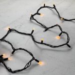 Гирлянда Нить Laitcom (LTC) LL75ABL-1-2Y