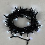 Гирлянда Нить Laitcom (LTC) LL75BLW-1-1W