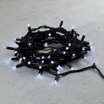 Гирлянда Нить Laitcom (LTC) LL75BLW-1-1W