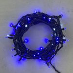 Гирлянда Нить Laitcom (LTC) LL75BLW-1-2B