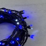 Гирлянда Нить Laitcom (LTC) LL75BLW-1-2B