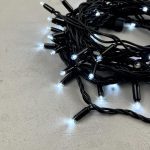Гирлянда Нить Laitcom (LTC) LL75BLW-1-2W