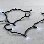 Гирлянда Нить Laitcom (LTC) LL75BLW-1-2W