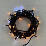 Гирлянда Нить Laitcom (LTC) LL75BLW-1-2Y