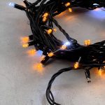 Гирлянда Нить Laitcom (LTC) LL75BLW-1-2Y