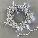 Гирлянда Нить Laitcom (LTC) LL75BLW-8-2W