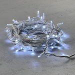 Гирлянда Нить Laitcom (LTC) LL75BLW-8-2W