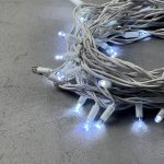 Гирлянда Нить Laitcom (LTC) LL75BLW-8-2W