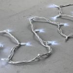 Гирлянда Нить Laitcom (LTC) LL75BLW-8-2W