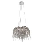 Подвесная люстра Loft IT Volver 10404/650 SN