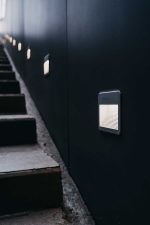 Подсветка для лестниц и ступеней Fiberli LLGEN105 11140301